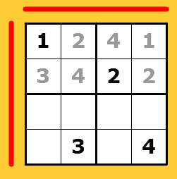 4x4-sudoku
